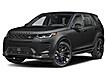 2025 Land Rover Discovery Sport SE