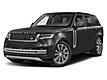 2025 Land Rover Range Rover Autobiography