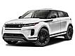 2025 Land Rover Range Rover Evoque P250 Dynamic SE