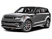 2025 Land Rover Range Rover Sport P360 S