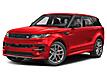 2025 Land Rover Range Rover Sport Plug-in Hybrid Dynamic SE