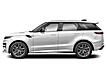 2025 Land Rover Range Rover Sport Plug-in Hybrid Dynamic SE