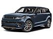 2025 Land Rover Range Rover Sport SV Edition Two