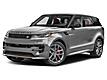 2025 Land Rover Range Rover Sport SV Edition Two