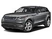 2025 Land Rover Range Rover Velar Dynamic SE