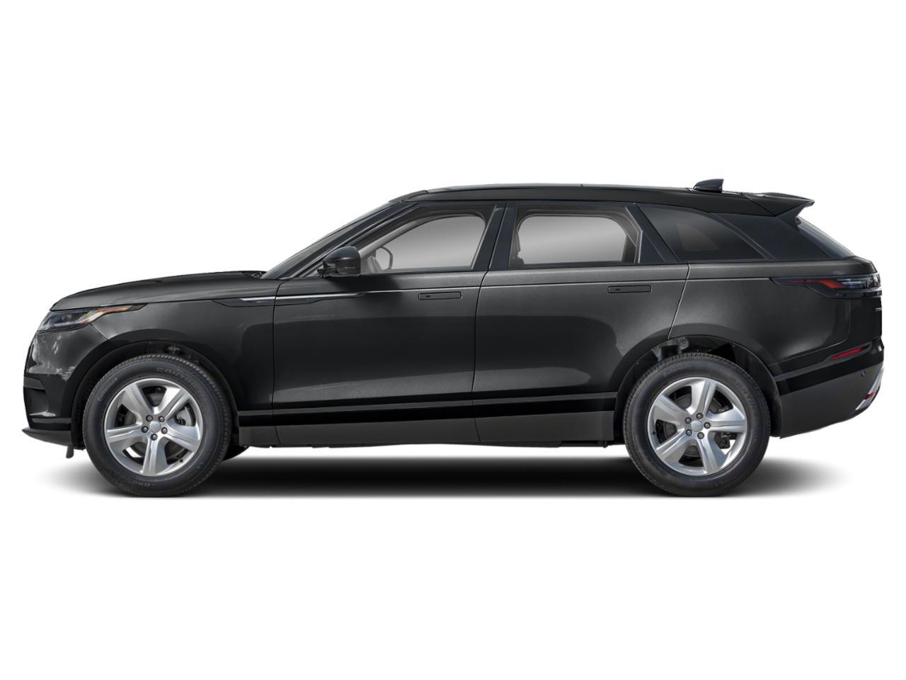 2025 Land Rover Range Rover Velar S Twin Falls ID