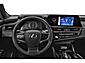 2025 Lexus ES  Roseville CA