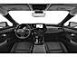 2025 Lexus ES  Roseville CA