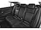 2025 Lexus ES  Roseville CA