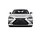 2025 Lexus ES  Roseville CA