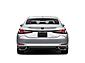 2025 Lexus ES  Roseville CA