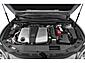 2025 Lexus ES  Roseville CA