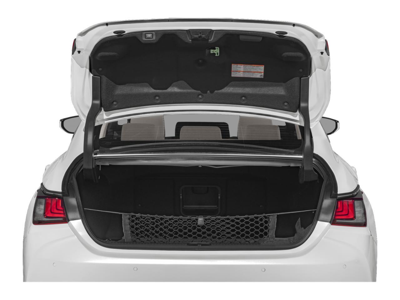 2025 Lexus ES Tucson AZ