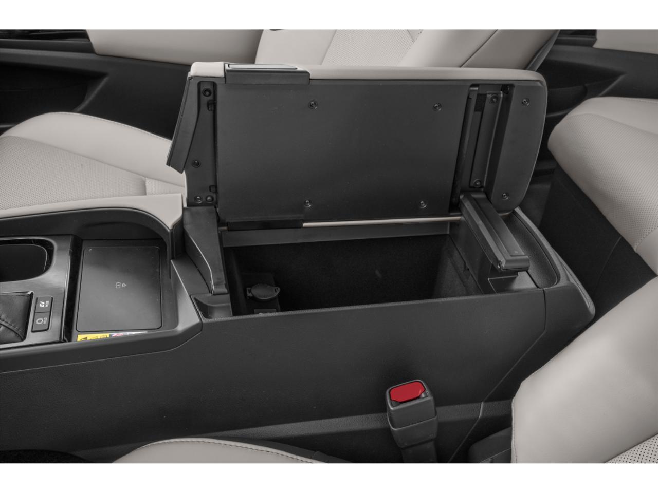 2025 Lexus ES Tucson AZ