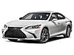 2025 Lexus ES 300h