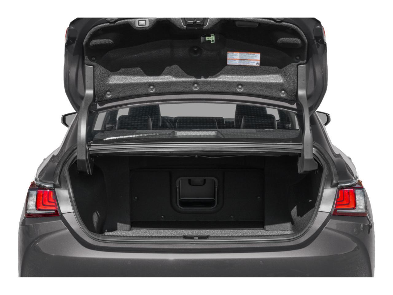 2025 Lexus ES 300h Luxury Roseville CA