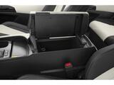 2025 Lexus ES 300h San Diego County CA