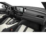 2025 Lexus ES 300h San Diego County CA