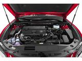 2025 Lexus ES 300h San Diego County CA