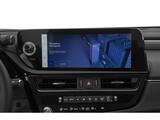2025 Lexus ES 300h San Diego County CA