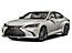 2025 Lexus ES 300h San Diego County CA