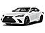 2025 Lexus ES 300h San Diego County CA