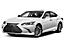 2025 Lexus ES 350 San Diego County CA