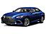 2025 Lexus ES 350 San Diego County CA