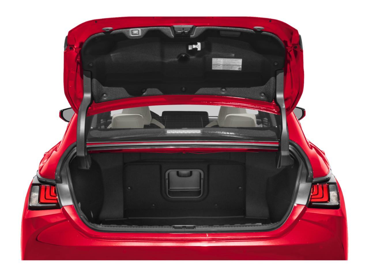 2025 Lexus ES Base Tucson AZ