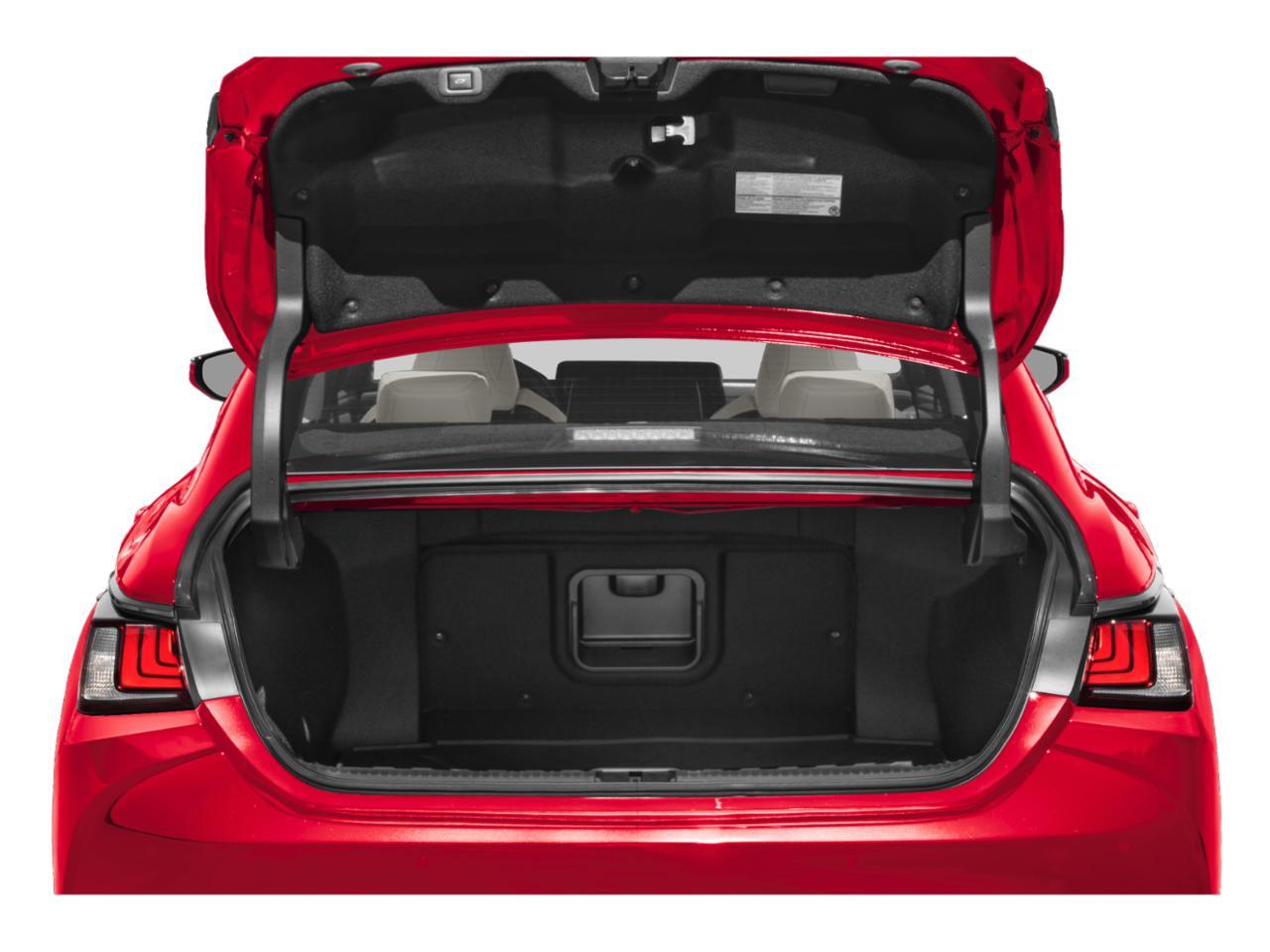 2025 Lexus ES Base Tucson AZ