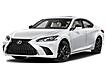 2025 Lexus ES Base