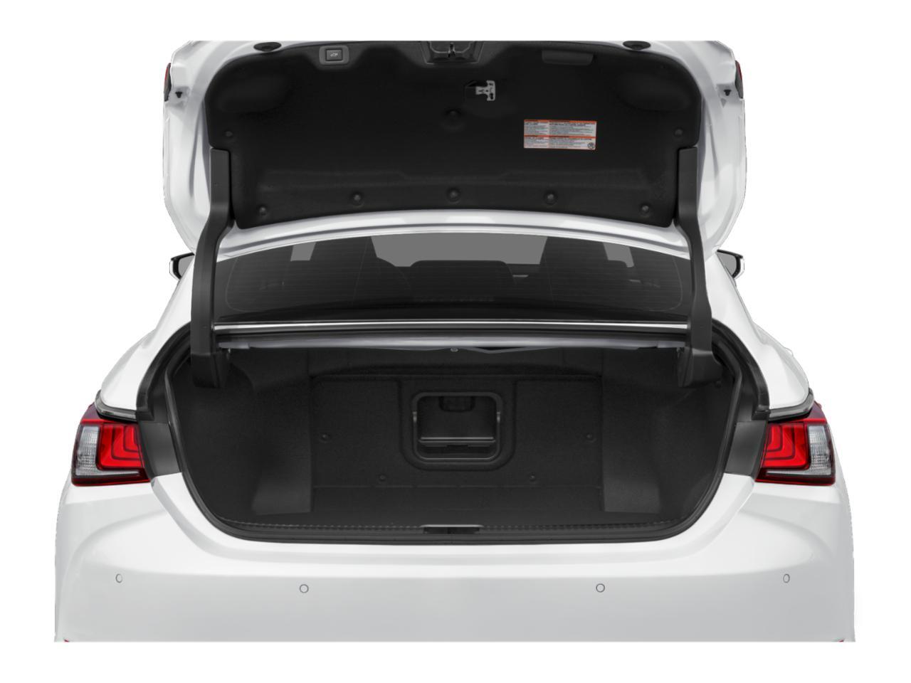 2025 Lexus ES F SPORT HANDLING Tucson AZ