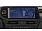 2025 Lexus ES Luxury Roseville CA