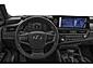 2025 Lexus ES Luxury Roseville CA