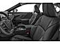 2025 Lexus ES Luxury Roseville CA