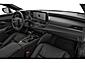 2025 Lexus ES Luxury Roseville CA