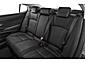 2025 Lexus ES Luxury Roseville CA