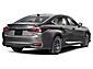 2025 Lexus ES Luxury Roseville CA