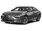2025 Lexus ES Luxury Roseville CA