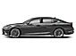 2025 Lexus ES Luxury Roseville CA