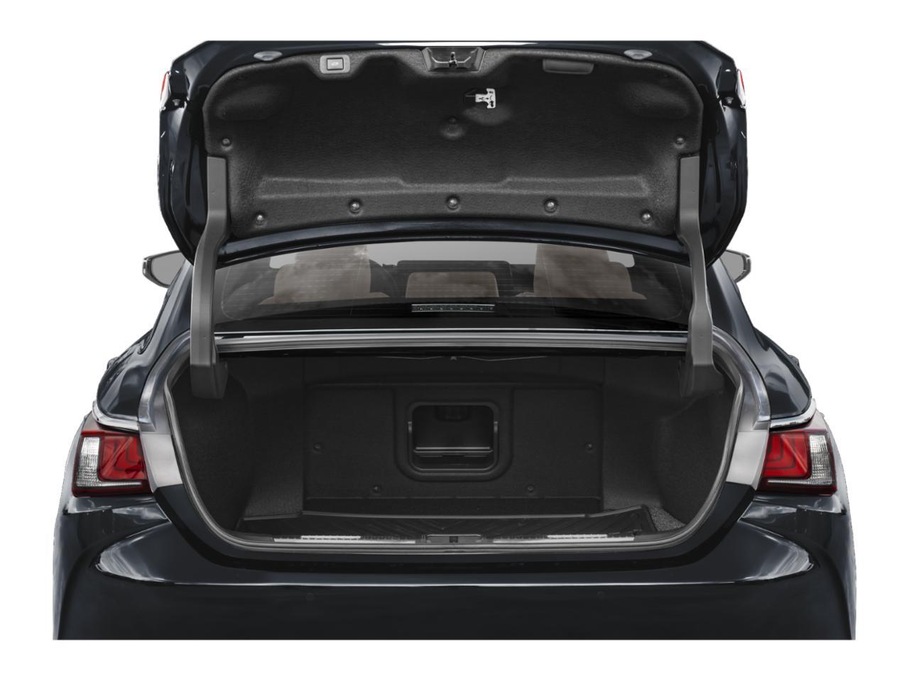 2025 Lexus ES Ultra Luxury Tucson AZ