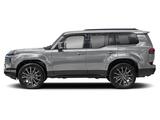 2025 Lexus GX 550 Luxury+ San Diego County CA