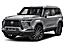 2025 Lexus GX 550 Luxury+ San Diego County CA