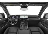 2025 Lexus GX 550 Luxury+ San Diego County CA