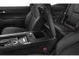 2025 Lexus GX 550 Luxury+ San Diego County CA