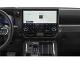 2025 Lexus GX 550 Luxury+ San Diego County CA