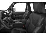 2025 Lexus GX 550 Luxury+ San Diego County CA