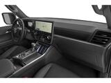 2025 Lexus GX 550 Luxury+ San Diego County CA