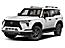 2025 Lexus GX 550 Overtrail San Diego County CA