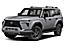 2025 Lexus GX 550 Overtrail San Diego County CA
